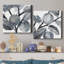 Toile tendue rustique I-Premium Gallery-483969546