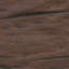 Planche en faux bois Riverwood Endurathane-97441549-97441560