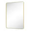 Miroir de salle de bain Javeion-1627312227-1627312228