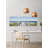 " Sweeping Ocean View " by Marmont Hill 3 - Pieces-1932943138