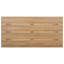 Table basse Kento-1121114769