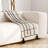 Knitted Throw Blanket-2128998193