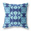 Coussin décoratif-2086736195-2086736205-2133501441