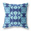 Coussin décoratif-2086736207-2086736205-2133501441