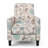 Sumyah Upholstered Recliner-1119557527