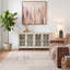 Armoire à quatre portes Rick-1828850741