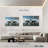 Mait Parked Fighter Jet-107938419