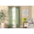 Thermal Room Darkening Curtain Panel-805953777-974477226-805953786