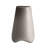 Nano Resin Pot Planter-134798065-60202048