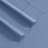 Ensemble de draps en coton percale Eddie Bauer-105625643-105625638