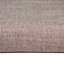 Winterport Square Cushion Cover-35857329-35857336