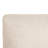 Hadrien Bar & Counter Stool-1663290245-1676323366-1714650671