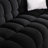 Monica 81''  Upholstered Sofa-2043503830-2035367149