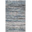 Tapis Woodcreek-452447278