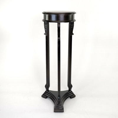 Plant Stand