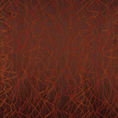 Tissu Allure