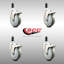 Jeu de roulettes extensibles en poly-92141924-92141930