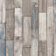 Wallpaper Double Roll-1492083075