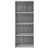 Grey/Sonoma is out of stock