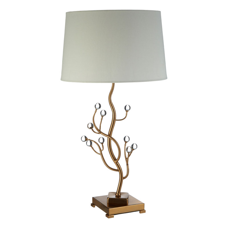 Meadow Novelty Lamp