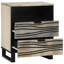 Bed Cabinet -1570431552