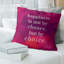 Housse de coussin de citation inspiration-154098653-264254921