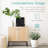 Darlane Sideboard-710546861