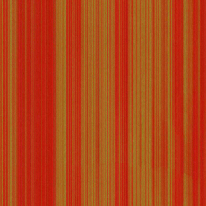 Greek 10.05m x 70cm Wallpaper, Red