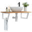 Bracket Shelf-125724743-125724738