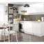 Oliwia Base Unit-105005206