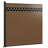 Composite Privacy Fence Panels With Decorative Cutouts-110221136-114797398-124825026