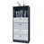 Anthracite matt/White high gloss is out of stock