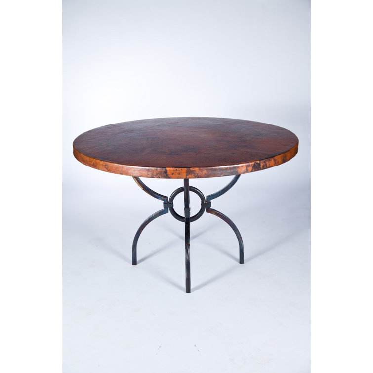 Logan Dining Table