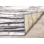 Tapis gris Bose