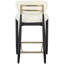 Tabouret Riccio-336270615-336270614-336270612