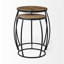 Tables gigognes Pinero-115280702