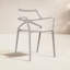 DELTA Chair (Indoor/Outdoor)-36815887