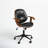 Swader Task Chair-941285645