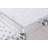 Greyleigh Copeland 60" Stone Oval Bathroom Vanity with Overflow-1511139222-1587362135
