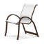 Aruba Stacking Patio Dining Armchair-1493811066-1493826374