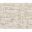 Wool Area Rug in Beige-70167471