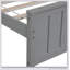 Lit plateforme Wood-116986469