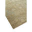 Handmade Wool Area Rug-1834328644