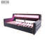 Bed-451279803