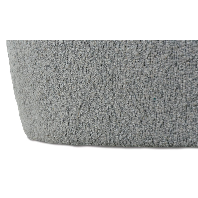 Cleo Ottoman
