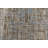 BLISS 7.10X9.11 17584-899 BEIGE/GREY/MULTI-117273743