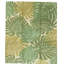 One-of-a-Kind 8' X 10' Area Rug