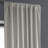 Matra Room Darkening Rod Pocket Single Curtain Panel-1326253040-1326252995