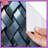 Jivraj Shower Curtain-904059577