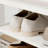 Premium Wooden Shoe Cabinet For Home-236205058